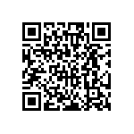 TVP00RL-17-8P-LC QRCode