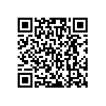 TVP00RL-17-8PA-LC QRCode