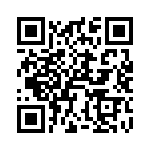 TVP00RL-17-99A QRCode