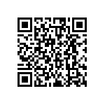 TVP00RL-17-99JA-LC QRCode