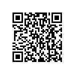 TVP00RL-17-99S-LC QRCode