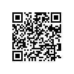 TVP00RL-19-11HN QRCode