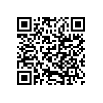 TVP00RL-19-11P-LC QRCode