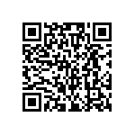 TVP00RL-19-11S-LC QRCode