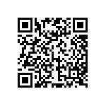 TVP00RL-19-11SC-LC QRCode