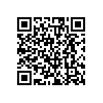 TVP00RL-19-18SB-LC QRCode