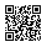 TVP00RL-19-28A QRCode