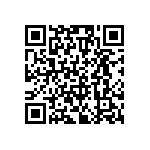 TVP00RL-19-28SB QRCode