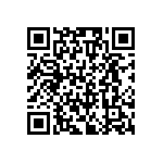 TVP00RL-19-28SC QRCode