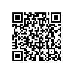 TVP00RL-19-32AB QRCode