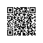 TVP00RL-19-32AC QRCode