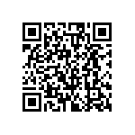 TVP00RL-19-32HC-LC QRCode