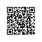 TVP00RL-19-32HN-LC QRCode