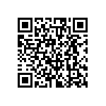 TVP00RL-19-32SB-LC QRCode