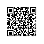 TVP00RL-19-35AB QRCode