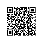 TVP00RL-19-35PB QRCode