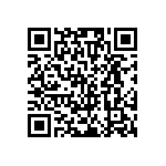 TVP00RL-19-88P-LC QRCode