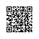 TVP00RL-19-88P-P25 QRCode