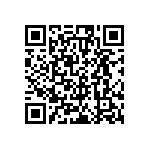 TVP00RL-19-88P-P25AD QRCode