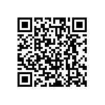 TVP00RL-19-88PB-P1 QRCode