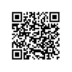 TVP00RL-19-88S-S2AD QRCode