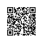 TVP00RL-19-88SB-S1AD QRCode