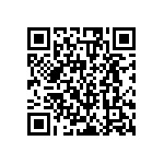 TVP00RL-19-88SC-LC QRCode