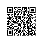 TVP00RL-23-151S-S1AD QRCode