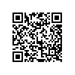 TVP00RL-23-21JA-LC QRCode