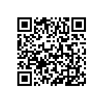 TVP00RL-23-21S-LC QRCode