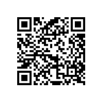 TVP00RL-23-21SA QRCode