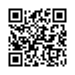 TVP00RL-23-35A QRCode