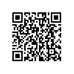 TVP00RL-23-35JN-LC QRCode