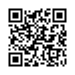 TVP00RL-23-53P QRCode