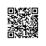 TVP00RL-23-55JA-LC QRCode