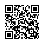 TVP00RL-9-35P QRCode