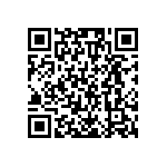 TVP00RL-9-9P-P3 QRCode