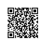 TVP00RL-9-9S-S2 QRCode