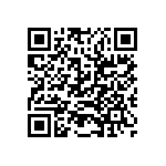 TVP00RL-9-9S-S3AD QRCode