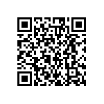 TVP00RL-9-9SA-S1AD QRCode