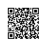 TVP00RQDZ-17-22PB QRCode