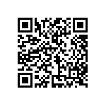 TVP00RQDZ-17-22SB-LC QRCode