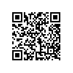 TVP00RQDZ-17-22SD-LC QRCode