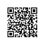 TVP00RQDZ-17-2PC QRCode