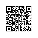 TVP00RQDZ-17-2S-LC QRCode