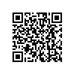 TVP00RQDZ-17-52PC-LC QRCode