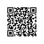 TVP00RQDZ-17-52PC QRCode