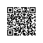 TVP00RQDZ-17-60PA-LC QRCode