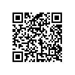 TVP00RQDZ-17-60PC QRCode