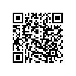 TVP00RQDZ-17-60S-LC QRCode